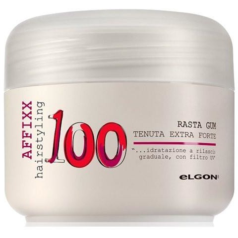 [COS-00108] ELGON - AFFIXX 100 RASTA GUM 100 ML
