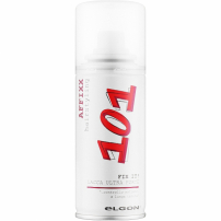 [COS-00110] ELGON - AFFIXX 101 FIX IT MINISIZE 100 ML