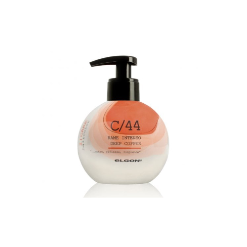 [COS-00102] ELGON - ICARE RAME INTENSO C44 200 ML