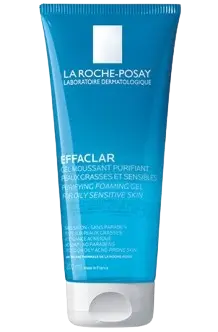 [COS-00090] جل ميسان ل.ر.ب إيفاكلار 200 مل